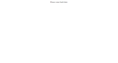Desktop Screenshot of contactus.dentyne.com
